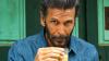 Milind Soman skips tea and coffee: What the habit means for health