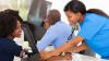 ‘Africa loses $7b yearly to medical tourism’