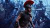 The Odyssey may open at Rs 20 crore in India; why Avengers-like numbers may be tough | Exclusive