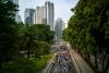Extending Jakarta’s CFD may raise awareness but not dent pollution
