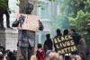 Local Polls a Path to Realising Madiba's Vision for Economic Justice