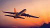Abu Dhabi-bound flight survives mishap after mid-air engine malfunction