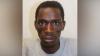 Urgent manhunt to find Sudanese prisoner detained for attacking two women after escaping on his way to hospital
