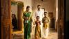 Temple Energy: Want to Carry Positive Vibes Home? Follow This Simple Ritual!