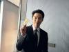 Gong Yoo is finally returning to Manila this November