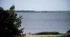 MPs and MSPs call on shipyard to stop servicing tankers vital to Russia's gas exports