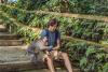 Monkey heists and ‘Bali belly’ incidents among Aussies’ strangest mobile phone travel insurance claims
