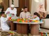 Why family-friendly workplaces give UAE an edge