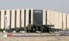 First look: Etihad Rail's Dubai station is almost ready