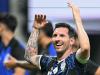 Which players and teams are favourites for the FIFA World Cup 2026 awards?