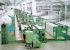 PTC urges PM to address textile sector challenges