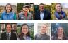 Immigration dominates first Maine U.S. Senate debate days after fatal shooting