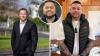 Auckland councillors boycott Manurewa board over Marshal Ahluwalia return