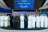 ADX links Botswana Stock Exchange to Tabadul platform