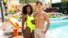 Are 'Love Island USA' Season 8 Stars Aniya Harvey and Carl Schmidt Still Together?