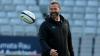 'No regrets' - Farrell's rallying call for Ireland in NZ