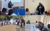 Catholic Sisters’ Communications Network in Kenya Seeks Collaboration with Mainstream Media to Advance Advocacy