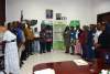 “Liberia’s Landmark Land Rights Law Risks Falling Short”