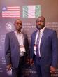 LSEZA Showcases Liberia at Nigerian Investment Forum
