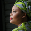 Gbowee: Prioritize Schools, Hospitals Over More Lawmakers