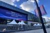 Inaugural WAIC-Academic Accepts 57 Papers Out of 282 Submissions
