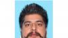 FBI captures Jaggu Bhagwanpuria gang associate Nitish Kaushal in Vermont