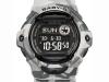 Casio launches new compact camo watches in the US with three colorways in tow