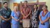 New Digital System to Help MFSA Better Serve Samoa’s Families