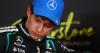 Belgian GP talking points: Antonelli under pressure, Verstappen rumours swirl