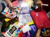 The best World Cup purchase is not a $11,000 ticket, but a $2 sticker pack