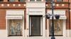Ermanno Scervino CEO on Retail Expansion, Strong U.S. Business, Eyeing Menswear