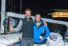 Drheam-Cup / Grand Prix de France de Course au Large: The List of Winners is Almost Complete