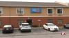 Greece Town Board approves special use permit for Studio 6 Extended Stay motel on Center Place Drive
