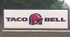 Cyclosporiasis outbreak possibly traced to lettuce from Mexico used by Taco Bell