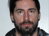 Canadian fugitive wanted in Desjardins data breach investigation arrested in Mexico