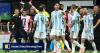 Chinese scientist’s sodium battery leap; petition to boot Argentina: SCMP’s 7 highlights
