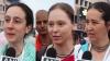 Foreign devotees hail Rath Yatra for Lord Jagannath's merciful darshan