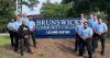 BCC BLET Class 75 achieves 100% pass rate on state exam
