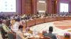 MP gets Rs 1,592 crore textile investment proposals at Bharat Tex 2026