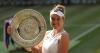 DEBORAH CURTIS-SETCHELL | Czechia and mental fortitude are winners at Wimbledon