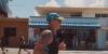 Florida runner’s plan to complete 50K in 50 states over 50 days will end in Hawaii