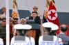 North Korea calls Seoul a ‘puppet’ for its role in U.S. maritime exercise