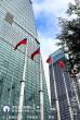Taiwan jumps nine places in freedom, prosperity indexes