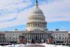 House passes Taiwan military funding