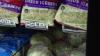 Utah reports 48 cyclospora cases, all but 5 could be tied to travel