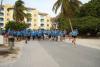 Aruba One Happy Island Lions Club invites the community to “Walk & Zumba for a Cause”