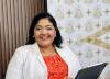 Parliamentarian Xiomara Maduro: “Aruba has money for investment; what is lacking is execution capacity”