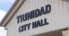 Multiple Trinidad officials resign after being named in lawsuits following water controversy