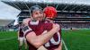 Galway stalwart Padraic Mannion looking to bookend his career with All-Ireland titles