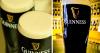 Popular Irish pub on North Yorkshire coast applies for new licence